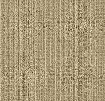 Ковровая плитка Tessera Arran 1521 Golden Sand фото 1 | FLOORDEALER